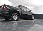 New 2026 Ram 1500 Tradesman Crew Cab for sale #16T2985 - photo 51