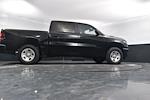 New 2026 Ram 1500 Tradesman Crew Cab for sale #16T2985 - photo 52