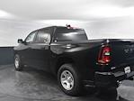 New 2026 Ram 1500 Tradesman Crew Cab for sale #16T2985 - photo 11