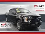 2018 Ford F-150 SuperCrew Cab 4WD Pickup for sale #16T2986K - photo 1