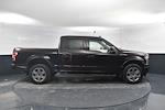 2018 Ford F-150 SuperCrew Cab 4WD Pickup for sale #16T2986K - photo 11