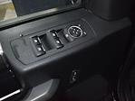 2018 Ford F-150 SuperCrew Cab 4WD Pickup for sale #16T2986K - photo 13