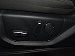2018 Ford F-150 SuperCrew Cab 4WD Pickup for sale #16T2986K - photo 14