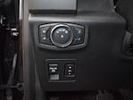 2018 Ford F-150 SuperCrew Cab 4WD Pickup for sale #16T2986K - photo 15