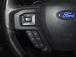 2018 Ford F-150 SuperCrew Cab 4WD Pickup for sale #16T2986K - photo 17