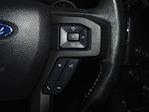 2018 Ford F-150 SuperCrew Cab 4WD Pickup for sale #16T2986K - photo 18