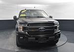 2018 Ford F-150 SuperCrew Cab 4WD Pickup for sale #16T2986K - photo 2