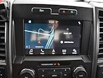 2018 Ford F-150 SuperCrew Cab 4WD Pickup for sale #16T2986K - photo 20