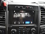 2018 Ford F-150 SuperCrew Cab 4WD Pickup for sale #16T2986K - photo 23