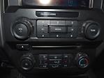 2018 Ford F-150 SuperCrew Cab 4WD Pickup for sale #16T2986K - photo 24