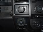 2018 Ford F-150 SuperCrew Cab 4WD Pickup for sale #16T2986K - photo 25
