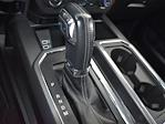2018 Ford F-150 SuperCrew Cab 4WD Pickup for sale #16T2986K - photo 26