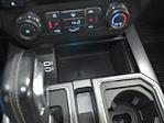 2018 Ford F-150 SuperCrew Cab 4WD Pickup for sale #16T2986K - photo 27