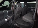 2018 Ford F-150 SuperCrew Cab 4WD Pickup for sale #16T2986K - photo 30