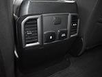 2018 Ford F-150 SuperCrew Cab 4WD Pickup for sale #16T2986K - photo 32