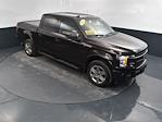 2018 Ford F-150 SuperCrew Cab 4WD Pickup for sale #16T2986K - photo 33