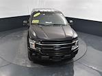 2018 Ford F-150 SuperCrew Cab 4WD Pickup for sale #16T2986K - photo 35