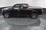 2018 Ford F-150 SuperCrew Cab 4WD Pickup for sale #16T2986K - photo 37