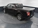 2018 Ford F-150 SuperCrew Cab 4WD Pickup for sale #16T2986K - photo 38