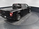 2018 Ford F-150 SuperCrew Cab 4WD Pickup for sale #16T2986K - photo 41