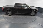 2018 Ford F-150 SuperCrew Cab 4WD Pickup for sale #16T2986K - photo 42