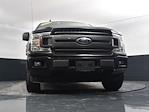 2018 Ford F-150 SuperCrew Cab 4WD Pickup for sale #16T2986K - photo 44
