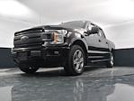2018 Ford F-150 SuperCrew Cab 4WD Pickup for sale #16T2986K - photo 45