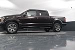 2018 Ford F-150 SuperCrew Cab 4WD Pickup for sale #16T2986K - photo 46