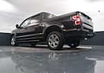 2018 Ford F-150 SuperCrew Cab 4WD Pickup for sale #16T2986K - photo 47