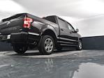 2018 Ford F-150 SuperCrew Cab 4WD Pickup for sale #16T2986K - photo 49