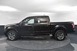 2018 Ford F-150 SuperCrew Cab 4WD Pickup for sale #16T2986K - photo 5