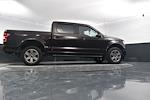 2018 Ford F-150 SuperCrew Cab 4WD Pickup for sale #16T2986K - photo 50