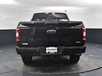 2018 Ford F-150 SuperCrew Cab 4WD Pickup for sale #16T2986K - photo 8