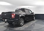 2018 Ford F-150 SuperCrew Cab 4WD Pickup for sale #16T2986K - photo 9
