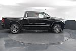 2026 Ram 1500 Crew Cab 4x4 Pickup for sale #16T2993 - photo 8