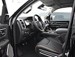 2026 Ram 1500 Crew Cab 4x4 Pickup for sale #16T2993 - photo 9