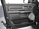 2026 Ram 1500 Crew Cab 4x4 Pickup for sale #16T2993 - photo 10