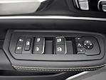 2026 Ram 1500 Crew Cab 4x4 Pickup for sale #16T2993 - photo 11