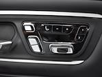 2026 Ram 1500 Crew Cab 4x4 Pickup for sale #16T2993 - photo 12