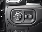 2026 Ram 1500 Crew Cab 4x4 Pickup for sale #16T2993 - photo 13