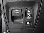 2026 Ram 1500 Crew Cab 4x4 Pickup for sale #16T2993 - photo 14