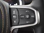 2026 Ram 1500 Crew Cab 4x4 Pickup for sale #16T2993 - photo 15