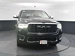 2026 Ram 1500 Crew Cab 4x4 Pickup for sale #16T2993 - photo 3