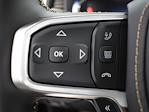 2026 Ram 1500 Crew Cab 4x4 Pickup for sale #16T2993 - photo 17