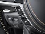 2026 Ram 1500 Crew Cab 4x4 Pickup for sale #16T2993 - photo 18