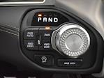 2026 Ram 1500 Crew Cab 4x4 Pickup for sale #16T2993 - photo 21