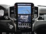 2026 Ram 1500 Crew Cab 4x4 Pickup for sale #16T2993 - photo 23
