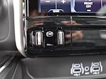 2026 Ram 1500 Crew Cab 4x4 Pickup for sale #16T2993 - photo 24