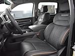 2026 Ram 1500 Crew Cab 4x4 Pickup for sale #16T2993 - photo 26