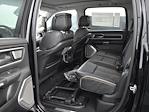 2026 Ram 1500 Crew Cab 4x4 Pickup for sale #16T2993 - photo 28